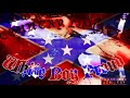 WHITE BOY PROUD Whiteboy Lunaticnation4life Lunaticnation