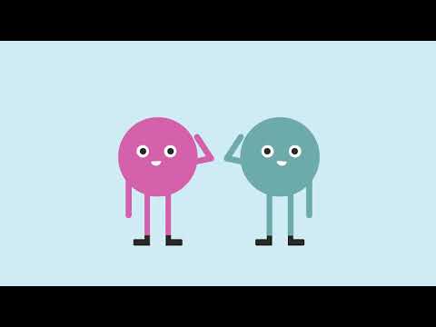 Så kan du tjäna pengar åt din förening