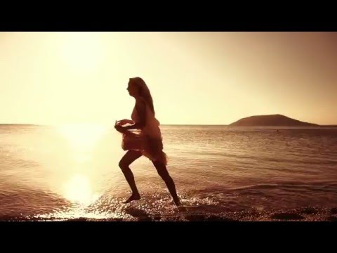 CWF - Aria (ft. Steve Porcaro, Bill Champlin, Joseph Williams, Peter Friestedt)