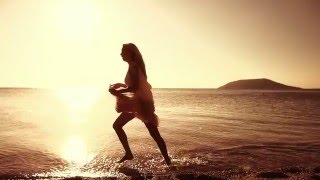 CWF - Aria (ft. Steve Porcaro, Bill Champlin, Joseph Williams, Peter Friestedt)