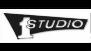 Johnny Clarke - I'll Be Lonely / Come Have A Nice Time - LP