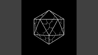 Total Party Kill (Inspired by Dungeons &amp; Dragons)