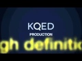 KQED HD 2007 Music Variant