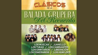 Por Ella Lloramos los Dos