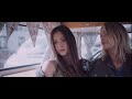 Jasmine Thompson - Great Escape [Official Video ...
