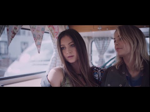 Jasmine Thompson - Great Escape [Official Video]