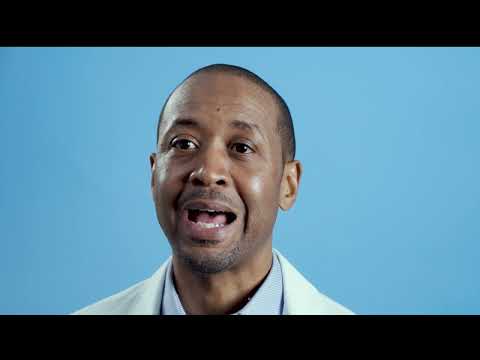 Coffea: Homeopathic Sleep Aid