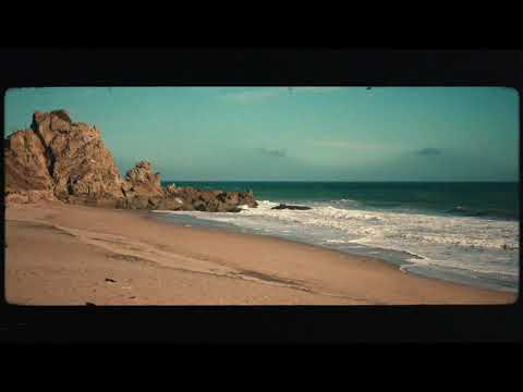 Alex Adair - Summer House Mix - Classics