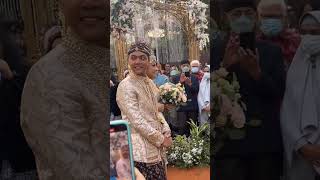 Download lagu senyum bahagia a iko😍 #nickoirham #risasaraswati #jurnalrisa #jurnalrisatipistipis #fansjurnalrisa mp3