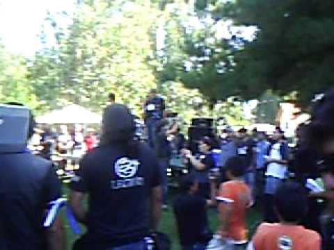 Himno Nacional DNDMC