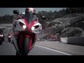 The Best Yamaha R1 And R6 Compilation 