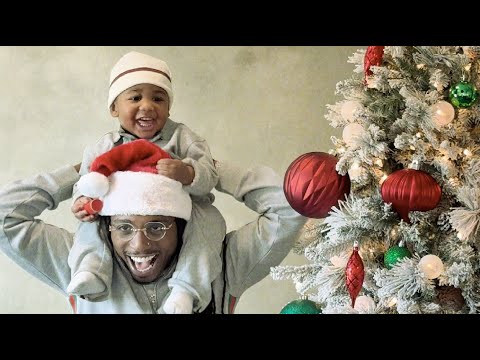 Jacquees - Forever Thing (Official Video)