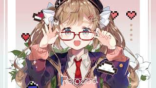 Cover art for K.moe (vip)