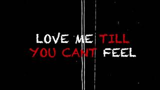i keep calling Music Video