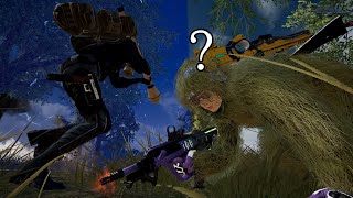 뭔가 잘못되었습니다만