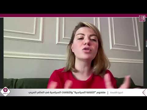 img-video