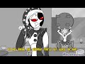 EMERGENCY ||FNAF SECURITY BREACH|| SUN & MOON FAN ANIMATIC