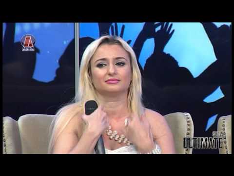 ULTIMATE SHOW PART 1 18 10 2015 out