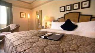 savoy hotel