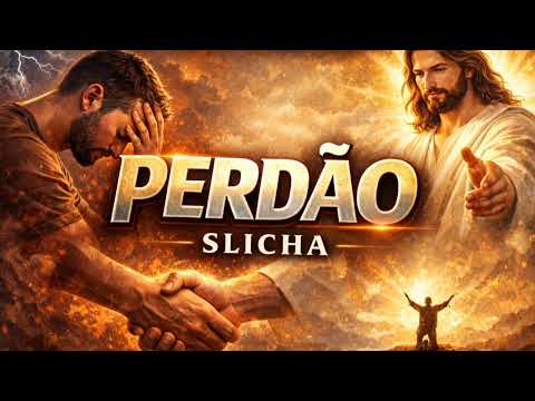 PERDÃO - 34/365 (DEVOCIONAL O PÃO NOSSO DE CADA DIA) #fevereiro