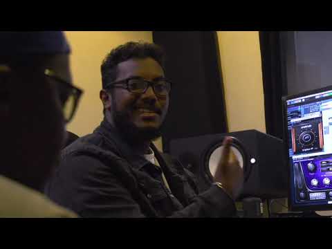 FreshLikeUhhh x Mex Cortez - Cold Summer