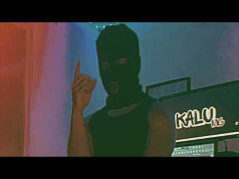 KALU MC - CONSTANTE