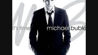Save The Last Dance For Me Michael Bublé