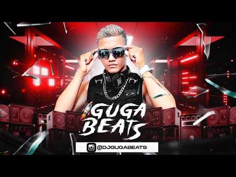 PEGA MINHA PICARETA AUTOMOTIVO [DJ GUGA BEATS] REMIX TIK TOK