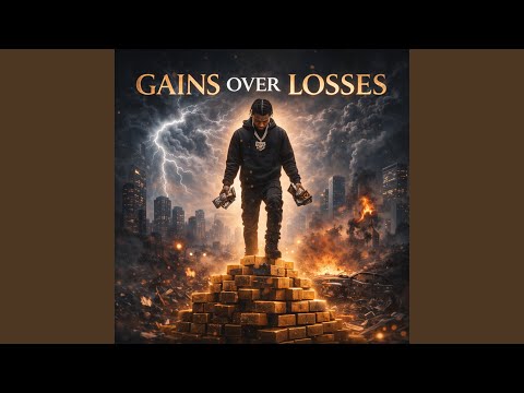 Video thumbnail M8W1yWiy_KY