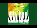 Tip Top (Duet) (Accompaniment Track)