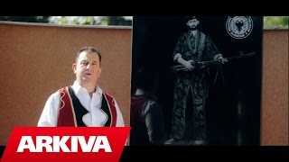 Musli Musliu - Kenge Per Daut Zagragjaj