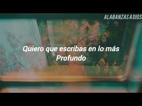 Berenice caneva de Narváez_ Mi Alabanza de ti sera