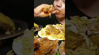 Download lagu September 24, 2024 mp3 Download lagu September 24, 2024 mp3