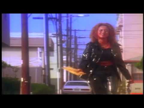 low life gangstas ft. crooked i & lil' c-style - g's come out at night - 1996