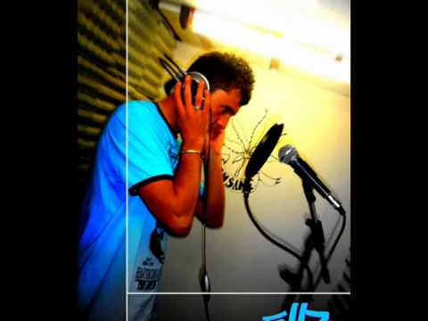 eLLz Ft LiL Gibs -Dilem Perpara