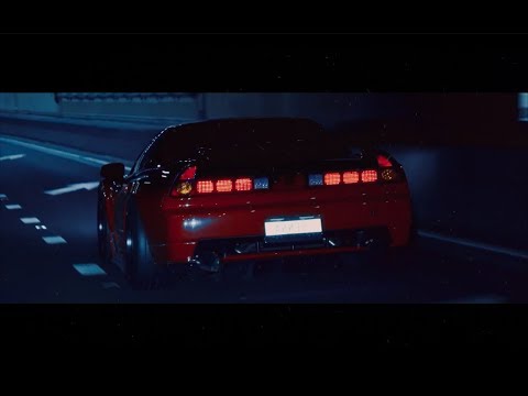 Travis Scott Type Beat - "Drop" | Lil Baby x DaBaby Trap Beat | Rap Instrumental Free