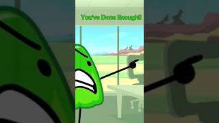 Download lagu BFDI:TPOT 18: But i terribly voiced it: You've Done Enough!! mp3 Download lagu BFDI:TPOT 18: But i terribly voiced it: You've Done Enough!! mp3