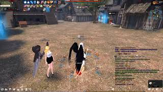 14아스윕 강화하기