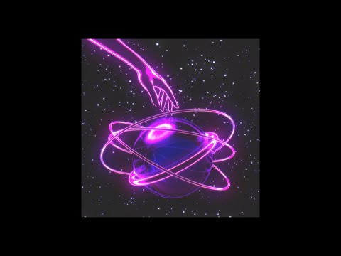 "serenity" - juice wrld + lil uzi vert type beat 2023