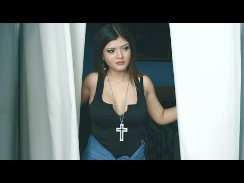 Noemi Mesto - Vado Via (Ufficiale 2017)