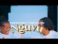 CHRISTINE OTIENO FEAT ROSE MUHANDO NGUVU OFFICIAL MUSIC VIDEO SMS SKIZA 69811240 TO 811