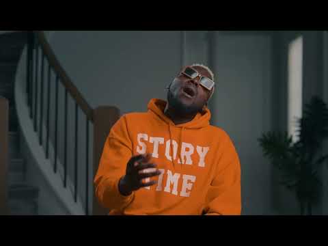 Donzell Taggart - Unknown (Jacob Banks Cover)