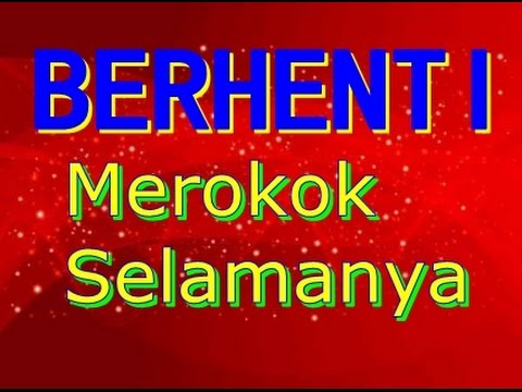 Jamur dapat menurunkan berat badan Cara untuk menurunkan berat badan joging