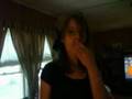 Twix Commercial