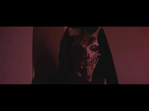 Gnarley Nick: Hell Yeah - Prod By. BigBoyTraks [Official Music Video Dir. By Hood Crucial]