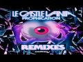 Le Castle Vania - Raise The Dead (Nick Thayer ...