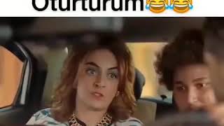 Seni O Vites Koluna Oturturum