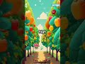 Get Ready To Test Your Reflexes Download Fruit Catcher Now And Show Off Your Skills