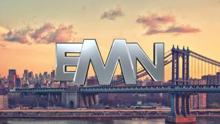 ◄ EDM ► Cory Sparks - To Infinity and Beyond