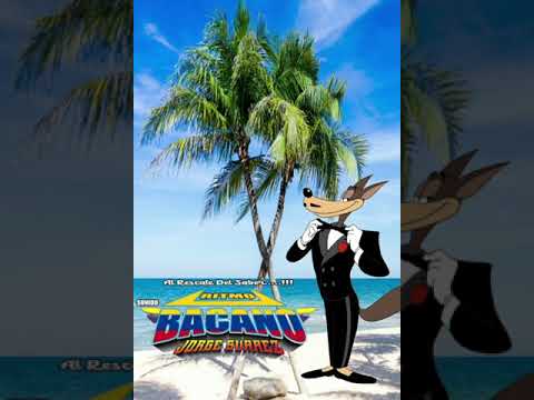 Princesa De Amor - Los Magnificos